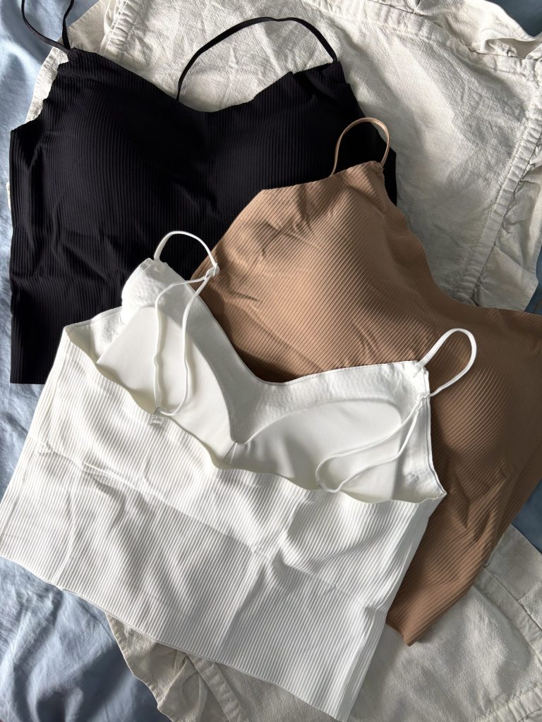 Top 2in1🤸🏻‍♂️(3 kolory) plus size