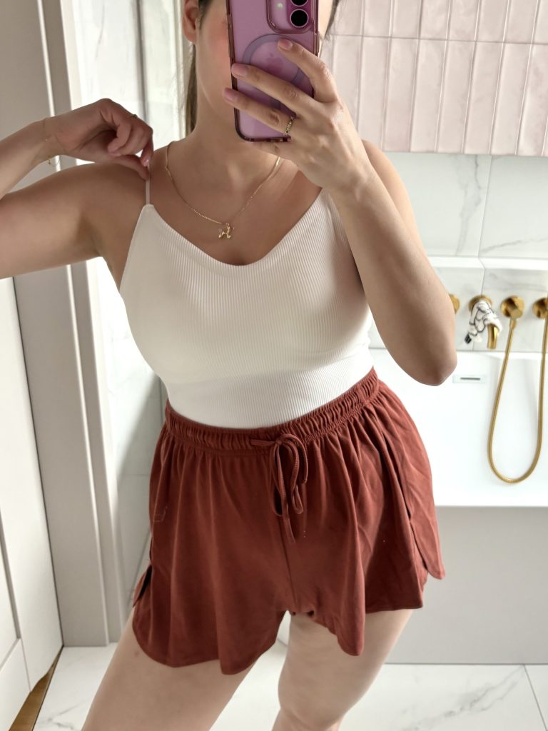 Top 2in1🤸🏻‍♂️(3 kolory) plus size