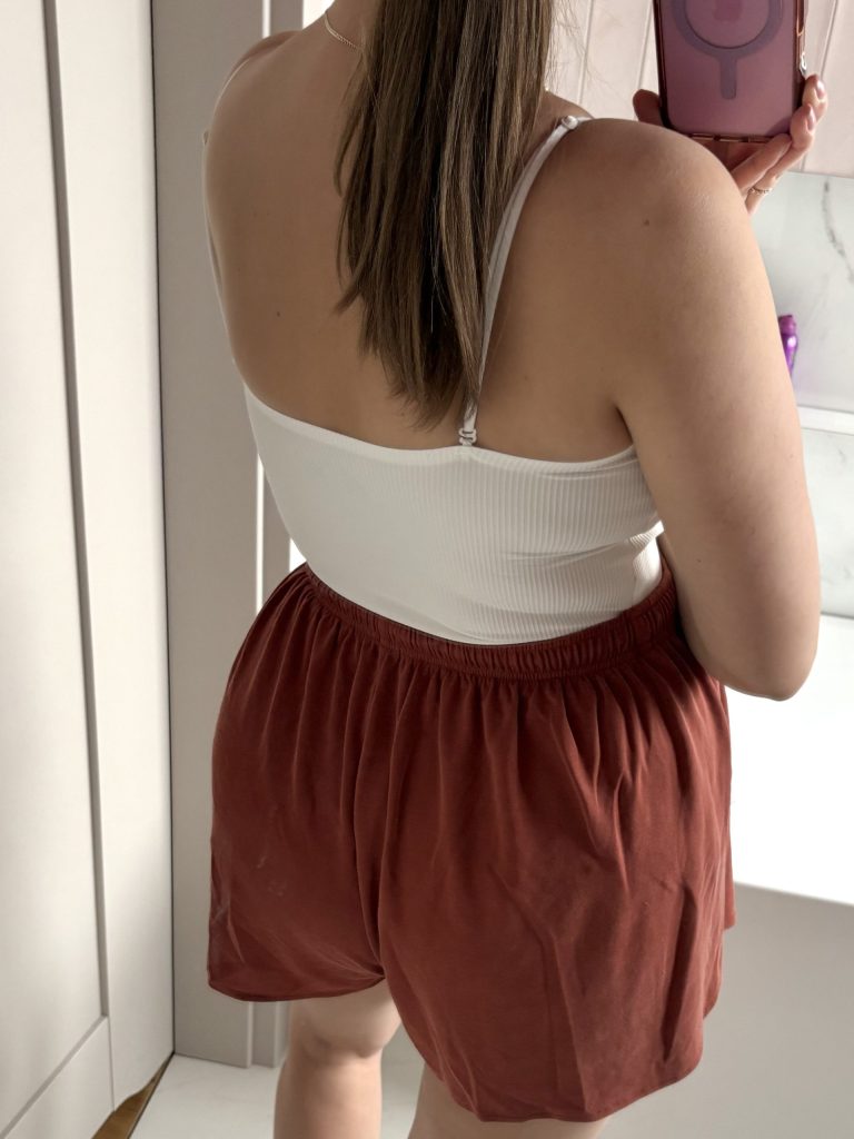 Top 2in1🤸🏻‍♂️(3 kolory) plus size