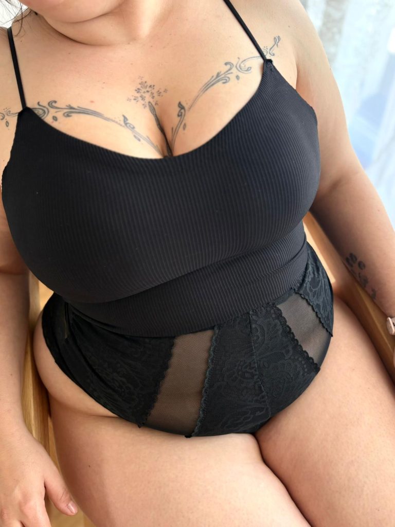 Top 2in1🤸🏻‍♂️(3 kolory) plus size