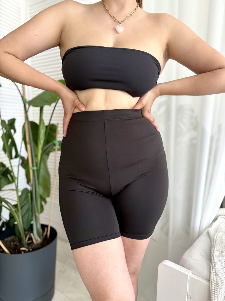 Kolarki kąpielowe Swan 🦢 dwa rozmiary