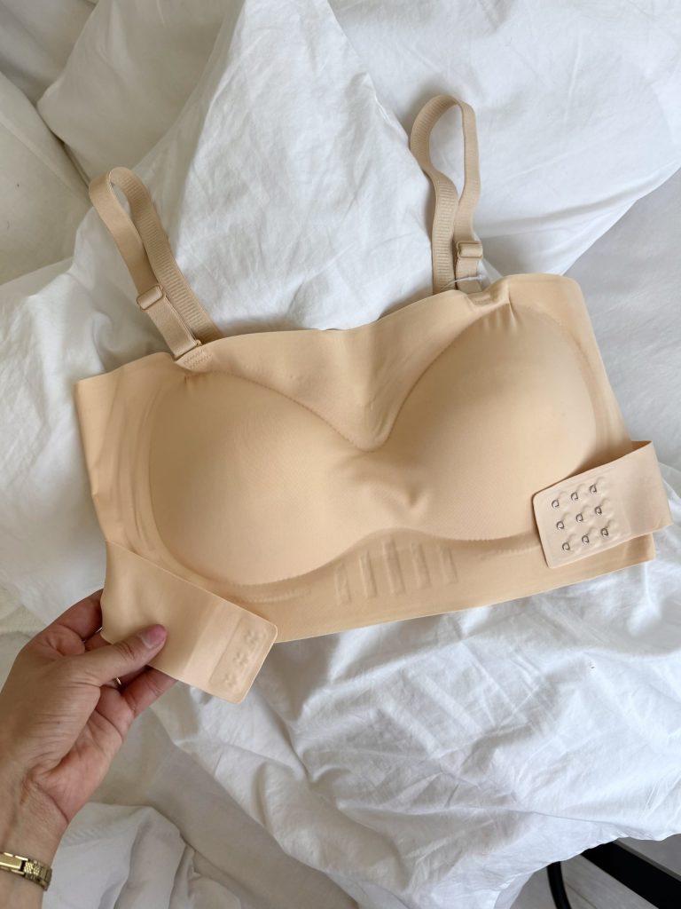 Top Bandeau Super Strong 3 kolory